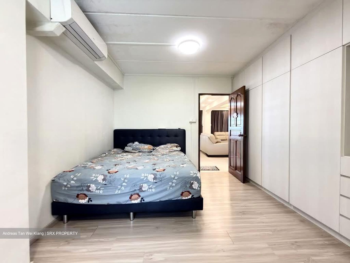 Blk 484 Pasir Ris Drive 4 (Pasir Ris), HDB 4 Rooms #595127531